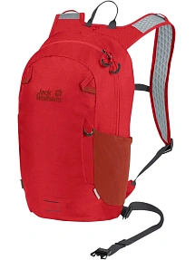 Аксессуары