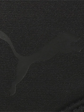 Puma Перчатки тренировочные TR GYM GLOVES