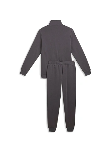 Puma Костюм спортивный мужской ESS SWEAT SUIT FL