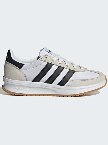 Adidas Кроссовки женские RUN 70s 2.0