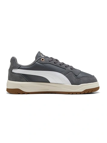 Puma Кеды мужские SHUFFLE TECH OG