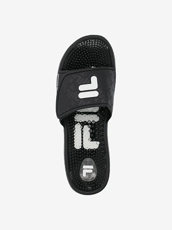 FILA Шлёпанцы мужские MASSAGE