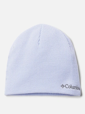 Columbia Шапка WHIRLIBIRD WATCH CAP™ BEANIE