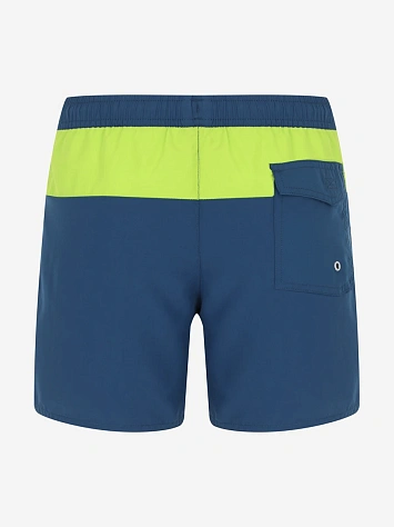 Joss Шорты плавательные подростковые