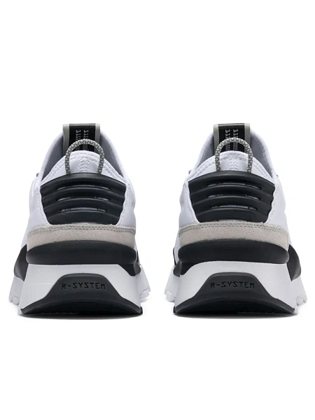 Puma Кроссовки женские RS-0 CORE