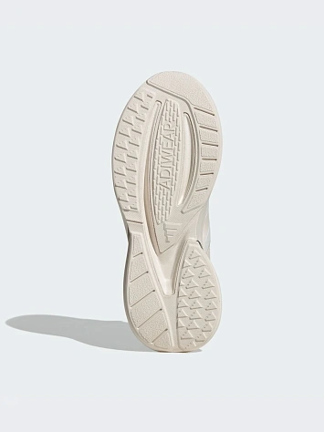 Adidas Кроссовки женские ALPHARESPONSE