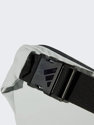 Adidas Сумка поясная ULTRAMODRN WB