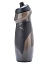 Puma Бутылка для воды TR PERFORMANCE 0,75L [чёрный]