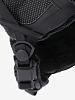 ÖLFLEX® CLASSIC 100 300/500 V