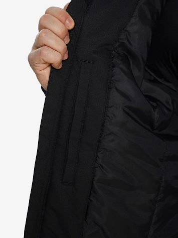 Glissade Куртка утеплённая мужская