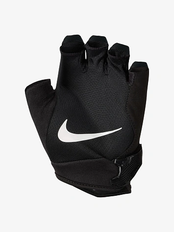 Nike Перчатки тренировочные VAPOR ELITE FTG
