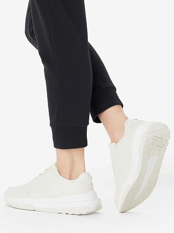 FILA Кроссовки женские CHARGE CL