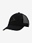 Demix Кепка [чёрный]