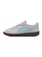 Puma Кеды женские PALERMO [фиолетовый]