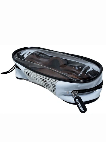 Atemi Очки для плавания