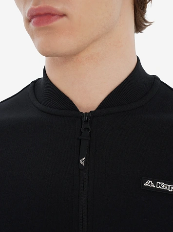 Kappa Джемпер мужской