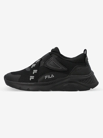 Fila Кроссовки мужские FORTI 2.0