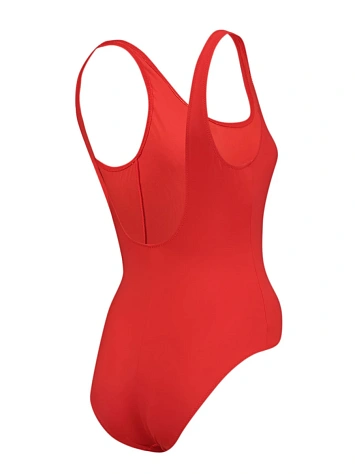 Puma Купальник совмещённый женский SWIM WOMEN