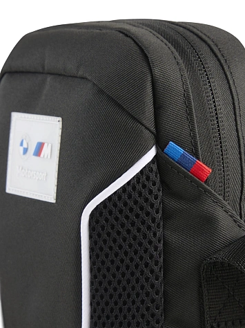 Puma Сумка через плечо BMW MMS PORTABLE