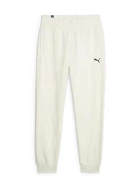 Puma Брюки женские BETTER ESSENTIALS PANTS CL TR
