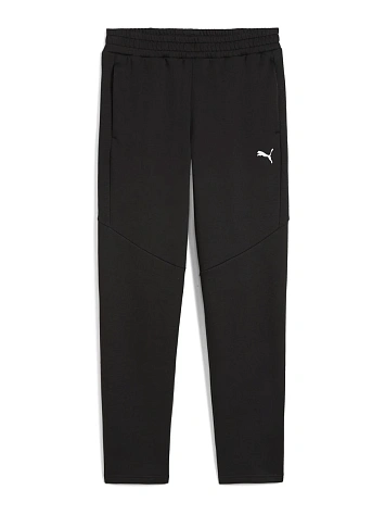 Puma Брюки мужские EVOSTRIPE PANTS DK