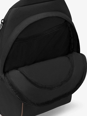 Nike Рюкзак SPORTSWEAR ESSENTIALS