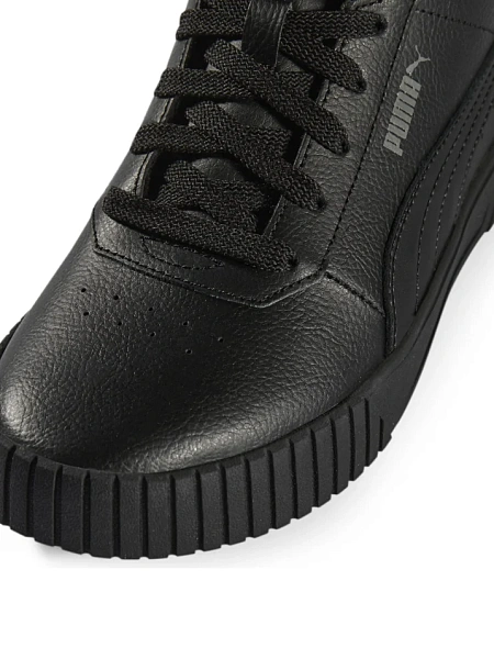 Puma Кеды женские CARINA 2.0 MID