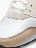 ÖLFLEX® CLASSIC 100 300/500 V