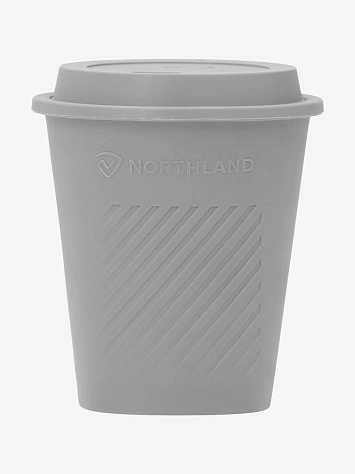 NORTHLAND Набор посуды на 2 человека