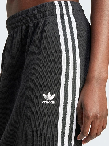 Adidas Юбка женская ADICOLOR KNIT SKIRT