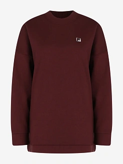 FILA Джемпер женский