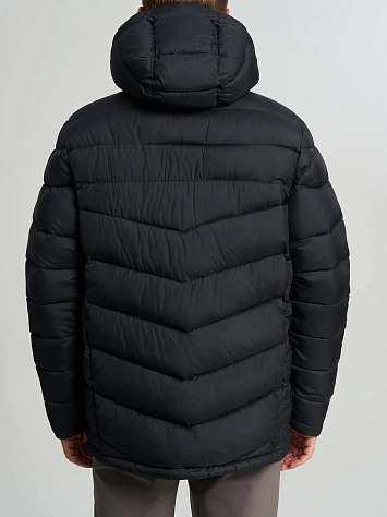 Columbia Куртка утеплённая мужская YOUNBERG™ II INSULATED JACKET