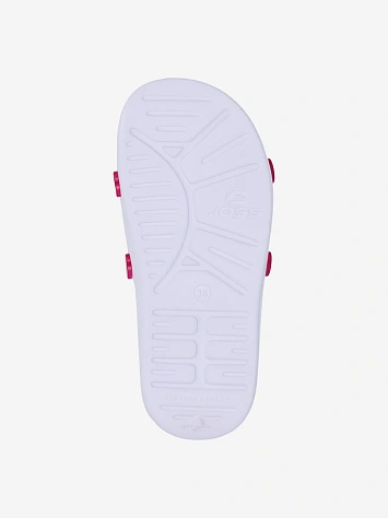 Joss Шлёпанцы женские MOTION 2