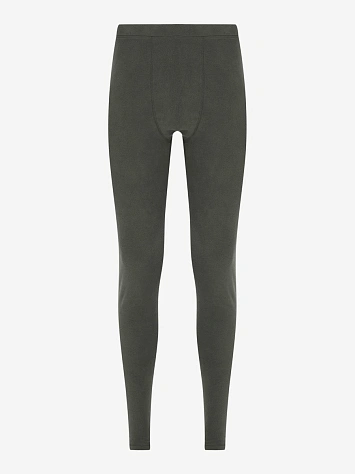 NORTHLAND Термобельё брюки мужские COMFORT