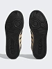 ÖLFLEX® CLASSIC 100 300/500 V
