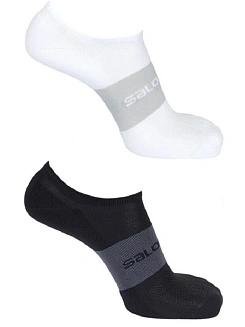 Salomon Носки SONIC 2-PACK