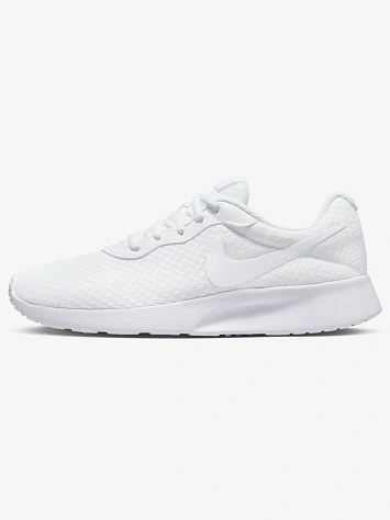 Nike Кроссовки женские TANJUN