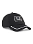 Puma Кепка BMW MMS HERITAGE DAD CAP [чёрный]