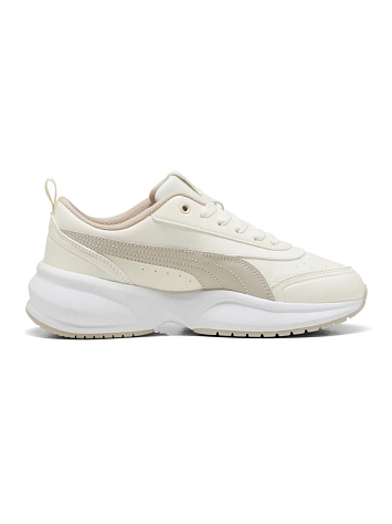 Puma Кроссовки женские CILIA 2 MODE