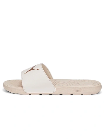 Puma Шлёпанцы женские COOL CAT 2.0 SPORT WNS