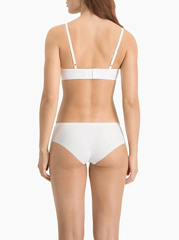 Puma Трусы женские PUMA WOMEN SEAMLESS HIPSTER 2P PACK (2 шт.)
