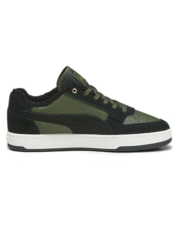 Puma Кеды мужские CAVEN 2.0 TIME OFF