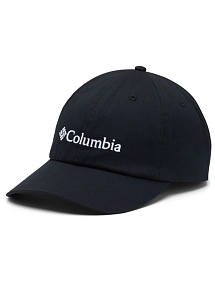 Columbia