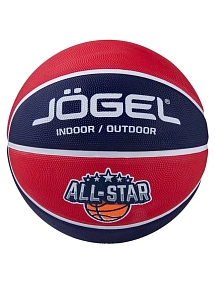 Jögel