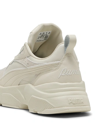 Puma Кроссовки женские CASSIA LUX