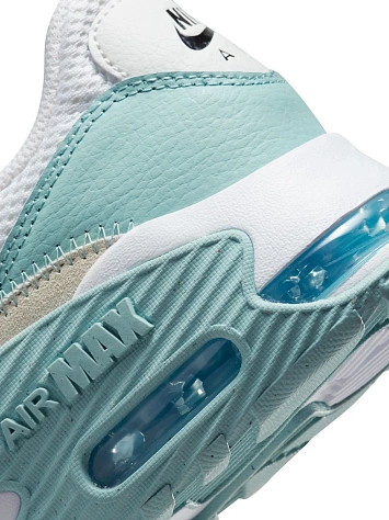 Nike Кроссовки женские AIR MAX EXCEE
