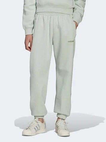 Adidas Брюки мужские TREFOIL LINEAR SP