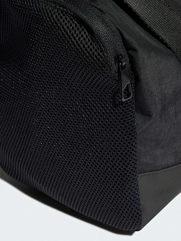 Adidas Сумка спортивная 4ATHLTS DUFFEL BAG SMALL
