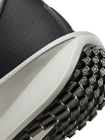 Nike Кроссовки мужские NIKE QUEST 6