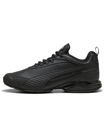 Puma Кроссовки мужские MAGNETIC SL